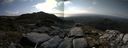 ./images/calvert/buxton1/20150511/buxton120150511_163503M.jpg