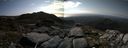 ./images/calvert/buxton1/20150511/buxton120150511_164003M.jpg