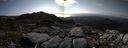 ./images/calvert/buxton1/20150511/buxton120150511_165002M.jpg