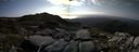 ./images/calvert/buxton1/20150511/buxton120150511_170004M.jpg