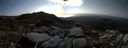 ./images/calvert/buxton1/20150511/buxton120150511_171504M.jpg