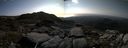 ./images/calvert/buxton1/20150511/buxton120150511_172004M.jpg