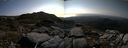 ./images/calvert/buxton1/20150511/buxton120150511_173004M.jpg