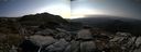 ./images/calvert/buxton1/20150511/buxton120150511_173504M.jpg