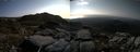 ./images/calvert/buxton1/20150511/buxton120150511_174003M.jpg