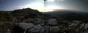 ./images/calvert/buxton1/20150511/buxton120150511_174503M.jpg