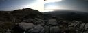 ./images/calvert/buxton1/20150511/buxton120150511_175004M.jpg