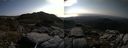 ./images/calvert/buxton1/20150511/buxton120150511_175504M.jpg