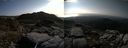./images/calvert/buxton1/20150511/buxton120150511_180004M.jpg