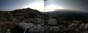 ./images/calvert/buxton1/20150511/buxton120150511_180503M.jpg