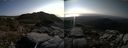 ./images/calvert/buxton1/20150511/buxton120150511_181003M.jpg