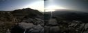 ./images/calvert/buxton1/20150511/buxton120150511_181503M.jpg