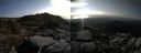 ./images/calvert/buxton1/20150511/buxton120150511_182002M.jpg