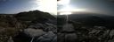 ./images/calvert/buxton1/20150511/buxton120150511_182502M.jpg