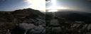 ./images/calvert/buxton1/20150511/buxton120150511_183004M.jpg