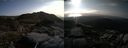 ./images/calvert/buxton1/20150511/buxton120150511_183503M.jpg