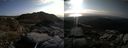 ./images/calvert/buxton1/20150511/buxton120150511_184004M.jpg