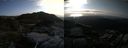./images/calvert/buxton1/20150511/buxton120150511_184503M.jpg