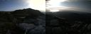 ./images/calvert/buxton1/20150511/buxton120150511_185003M.jpg