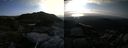 ./images/calvert/buxton1/20150511/buxton120150511_185504M.jpg