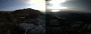 ./images/calvert/buxton1/20150511/buxton120150511_190003M.jpg