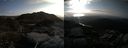 ./images/calvert/buxton1/20150511/buxton120150511_190504M.jpg