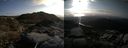 ./images/calvert/buxton1/20150511/buxton120150511_191003M.jpg