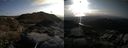 ./images/calvert/buxton1/20150511/buxton120150511_191503M.jpg