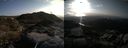 ./images/calvert/buxton1/20150511/buxton120150511_192003M.jpg