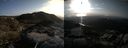 ./images/calvert/buxton1/20150511/buxton120150511_192504M.jpg