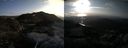 ./images/calvert/buxton1/20150511/buxton120150511_193004M.jpg