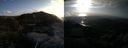 ./images/calvert/buxton1/20150511/buxton120150511_193503M.jpg