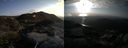 ./images/calvert/buxton1/20150511/buxton120150511_194003M.jpg