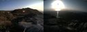 ./images/calvert/buxton1/20150511/buxton120150511_195503M.jpg