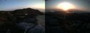 ./images/calvert/buxton1/20150511/buxton120150511_205504M.jpg