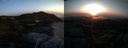 ./images/calvert/buxton1/20150511/buxton120150511_210004M.jpg