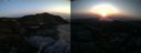 ./images/calvert/buxton1/20150511/buxton120150511_210504M.jpg