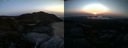 ./images/calvert/buxton1/20150511/buxton120150511_211003M.jpg