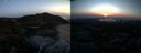 ./images/calvert/buxton1/20150511/buxton120150511_211503M.jpg