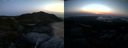 ./images/calvert/buxton1/20150511/buxton120150511_212502M.jpg