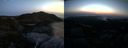 ./images/calvert/buxton1/20150511/buxton120150511_213003M.jpg