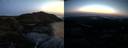 ./images/calvert/buxton1/20150511/buxton120150511_213502M.jpg