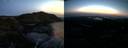 ./images/calvert/buxton1/20150511/buxton120150511_214003M.jpg