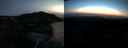 ./images/calvert/buxton1/20150511/buxton120150511_215003M.jpg