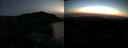 ./images/calvert/buxton1/20150511/buxton120150511_215504M.jpg