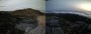./images/calvert/buxton1/20150512/buxton120150512_051503M.jpg