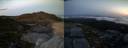 ./images/calvert/buxton1/20150512/buxton120150512_052006M.jpg