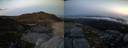 ./images/calvert/buxton1/20150512/buxton120150512_052503M.jpg