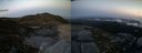 ./images/calvert/buxton1/20150512/buxton120150512_053003M.jpg