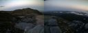 ./images/calvert/buxton1/20150512/buxton120150512_053503M.jpg
